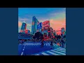 Download Lagu Unique Music for Vision