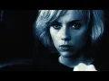 Download Lagu LeSilenth, Sensacya - Virus (Official Music Video)