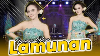 Download LAMUNAN - Irenne Ghea (Official Music Video) MP3