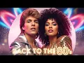 Lagu TOP 20 Best Loved Disco Tracks (80s/90s) | Eternal Romantic Disco Vol. 39