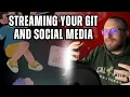 Dev Workflow Secrets Streamlining Your Git Social Media