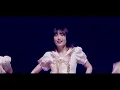 ガラクタDIAMOND / モーニング娘。'26