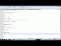 C Programming In Hindi Print All Numbers From N to 1 while loop