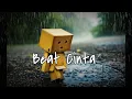 Download Lagu Beat Galau \