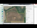 SST Summit Editing Field Boundaries Tutorial