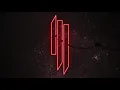 Travis Scott - SICKO MODE (feat. Drake) [Skrillex Demo Remix] {Meroshi Remake}