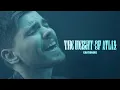 Download Lagu Jimmy Eat World - Cautioners (Metalcore Cover by The Weight of Atlas) (Official Music Video)
