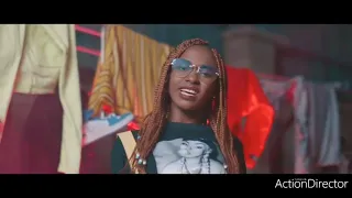 ssaru dhudha ft boom boyz