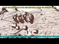 Download Lagu PELICAN FANCLUB - Who are you? | Boruto Ending 17 [Lyrics +  Terjemahan]