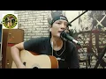 Download Lagu Kemulan Rupo - Demy Cover Akustik