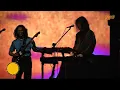The Sigit - All The Time Live at The Sounds Project Vol.8 (2025)