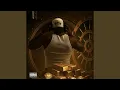 Download Lagu TURN IT UP