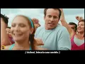 Daddy Yankee - Limbo (Version Chipmunks - Lyrics/Letra)