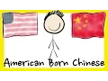 American Born Chinese by Gene Luen Yang Book Summary - Minute Book Report