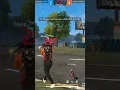 #freefire #headshot #video #djt #subscribe #krdo