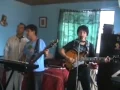 Download Lagu The Beatles I Should Have Known Better Cover