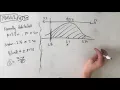 MM442 Maths Methods Fortify Study Guide - Multiple types of probability