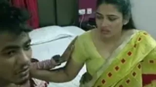 tv mechanic u0026 housewife love story 