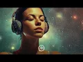 Download Lagu Jumanov-Loneliness is good (original mix)