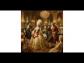 L'impératrice - Vacances (Yuksek) FPAW Remix / 2026 Slowed and Pitched Version