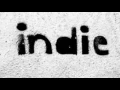 Download Lagu KAIN BAND - Perjalanan cinta (indie band)