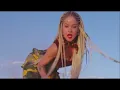 Download Lagu Gabry Ponte, Sean Paul, Natti Natasha - Born to love ya  (Remix)