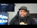 FIRE!! Adam Blackstone - 'Round Midnight (Official Lyric Video)(feat. Jazmine Sullivan) Reaction