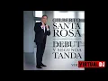 Gilberto Santa Rosa - Cartas Sobre La Mesa (Salsa)
