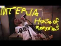 Download Lagu INTERIA - House of Memories cover (Panic! At The Disco) Rock Metal Version