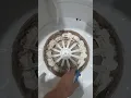Download Lagu GE Dryer Not Drying || Dirty Dryer filter|| BELT REPLACEMENT