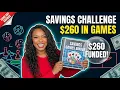 One Loss But Huge Gains Game Day Savings Binder