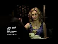 Dana Salah Saqi 2013 by HD MUSIC PRODUCTION