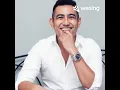 Salahi Aku - Rio Febrian ( cover )