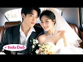 Download Lagu CEO tak pernah menyentuh wanita,tapi istri cantiknya langsung membuatnya jatuh cinta!Memanjakannya!