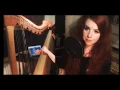 Download Lagu Vem kan Segla förutan Vind (Who can sail without wind) - Folk music