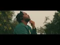 TeeJay - Gangster Prayer (Official Video)