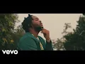 Download Lagu TeeJay - Gangster Prayer (Official Video)
