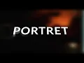 Download Lagu Sejmi ft. Kazik - PORTRET (prod. naurabeats x InYourFace)