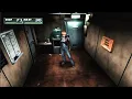 Download Lagu It's quiet...for now | Parasite Eve Inspired Music