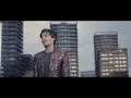 Funkindustry  // Suddenly (feat Jua)