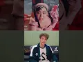 Download Lagu BANG CHAN'S REACTION TO MILLI❤️‍🔥 [Part 2] *video not mine