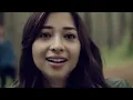 Lagu Full Movie Alas Pati - Nikita Willy