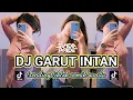 Download Lagu DJ GARUT INTAN MIXTAPE REMIK SUNDA VIRAL TIKTOK FULL BASS ENAK NYOH