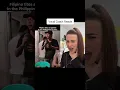 Download Lagu @pinoysingers on Tiktok Filipino Singing Being UNREAL