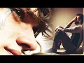 Download Lagu आज तक का सबसे दर्द भरा #Video (Lyrical) Ae Sanam Tujhse Badi Dur Chala Jaunga #Narendra_Sagar