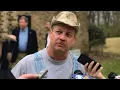The Untold Truth Tim Smith from Moonshiners Shelby Smith Wife Facts Net Worth 2021 Jim Tom