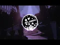 Download Lagu DJ VIRAL HATI YANG KAU SAKITI (ku menangis membayangkan) terbaru 2k20