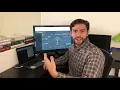 Options Backtesting Software Series - APPL HOLD vs CCS
