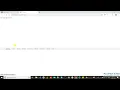2 JavaScript and its Types
