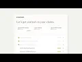 How it works Cocoon leave management software